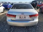 2006 Hyundai Sonata Gls იყიდება Magna-ში, UT - Front End