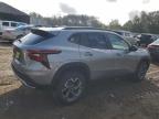 2025 Chevrolet Trax 1Lt zu verkaufen in Greenwell Springs, LA - Side