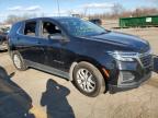 Woodhaven, MI에서 판매 중인 2024 Chevrolet Equinox Lt - Front End