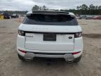 2012 Land Rover Range Rover Evoque Dynamic Premium на продаже в Harleyville, SC - Side