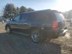 2008 Cadillac Escalade Esv იყიდება Windsor-ში, NJ - Front End