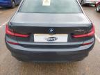 2021 BMW 330E M SPO for sale at Copart SANDWICH
