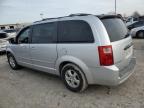 2010 Dodge Grand Caravan Hero for Sale in Indianapolis, IN - Front End