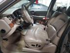 2001 Buick Lesabre Limited for Sale in Elgin, IL - Front End
