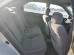 1994 Honda Accord Lx for Sale in Taylor, TX - Mechanical