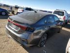 2019 Kia Forte Fe de vânzare în Brighton, CO - Side