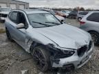 2018 Bmw X3 Xdrivem40I zu verkaufen in Cahokia Heights, IL - Front End