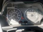 2014 Bmw 228 I for Sale in Van Nuys, CA - Front End