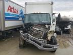 2017 International 4000 4300 de vânzare în Lebanon, TN - Front End