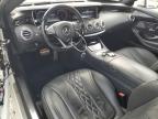 2015 Mercedes-Benz S 550 للبيع في Concord، NC - All Over