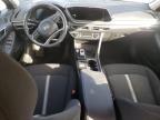 2023 Hyundai Sonata Sel на продаже в Ellenwood, GA - Rear End