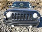 2012 Jeep Patriot Latitude for Sale in Reno, NV - Side