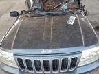 2002 Jeep Grand Cherokee Limited продається в Gaston, SC - Top/Roof