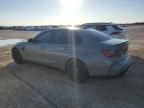 Arcadia, FL에서 판매 중인 2023 Bmw M3 Competition - Front End