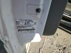 2006 Ford F150  на продаже в Conway, AR - Front End