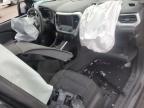 Chicago Heights, IL에서 판매 중인 2022 Gmc Acadia Sle - All Over