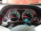 2008 Jeep Wrangler Unlimited Sahara for Sale in Oklahoma City, OK - Front End