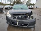 2012 Subaru Legacy 2.5I Premium na sprzedaż w Harleyville, SC - Front End