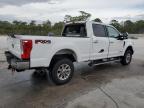 2019 Ford F350 Super Duty zu verkaufen in Fort Pierce, FL - All Over