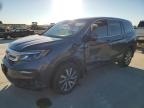 Grand Prairie, TX에서 판매 중인 2021 Honda Pilot Exl - Side