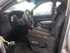 2003 Dodge Ram 1500 St იყიდება Elgin-ში, IL - Rollover