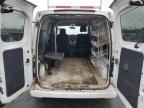2013 Nissan Nv200 2.5S na sprzedaż w Pennsburg, PA - Front End
