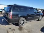 2014 Gmc Yukon Xl Denali en Venta en Windham, ME - Front End