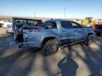2016 Toyota Tacoma Double Cab للبيع في Albuquerque، NM - All Over