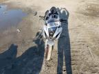2024 SUZUKI GSX800 F for sale at Copart DE - SEAFORD
