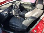 2019 Lexus Nx 300 Base for Sale in Arcadia, FL - Water/Flood