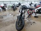 2016 HARLEY-DAVIDSON FXDLS  a la Venta en Copart IL - CHICAGO NORTH