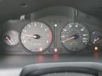2003 Hyundai Santa Fe Gls for Sale in Tulsa, OK - Front End