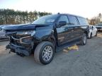 2022 Chevrolet Suburban K1500 Ls for Sale in North Billerica, MA - Minor Dent/Scratches