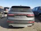 2024 Lincoln Corsair  de vânzare în Glassboro, NJ - Front End