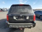 2003 Honda Pilot Ex de vânzare în Glassboro, NJ - Side