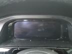 2024 Volkswagen Atlas Cross Sport Sel R-Line იყიდება Elgin-ში, IL - All Over