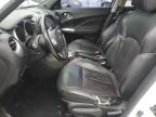 2013 Nissan Juke S продається в Lebanon, TN - Front End