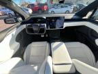 2022 Tesla Model X  en Venta en East Granby, CT - Minor Dent/Scratches