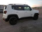 2023 Jeep Renegade Altitude na sprzedaż w Las Vegas, NV - Front End