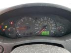 2007 FORD FOCUS ZX4 for sale at Copart ON - LONDON