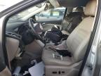 2013 Ford Escape Sel for Sale in Albuquerque, NM - Front End