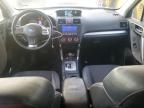 2014 Subaru Forester 2.0Xt Premium zu verkaufen in Brighton, CO - Front End