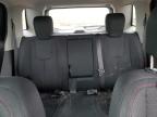 2014 Gmc Terrain Sle for Sale in Portland, MI - Front End
