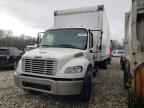 2012 Freightliner M2 106 Medium Duty zu verkaufen in West Warren, MA - Mechanical