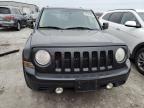 2011 Jeep Patriot Sport for Sale in Cahokia Heights, IL - Side