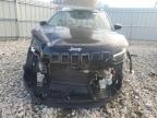 Wayland, MI에서 판매 중인 2019 Jeep Cherokee Latitude Plus - Front End