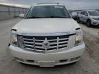 2009 Cadillac Escalade Luxury продається в Kansas City, KS - Undercarriage