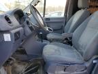 2013 Ford Transit Connect Xlt за продажба в Windham, ME - Normal Wear