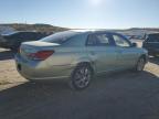 2008 Toyota Avalon Xl იყიდება Tulsa-ში, OK - Front End