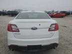 2015 Ford Taurus Police Interceptor for Sale in Earlington, KY - Front End